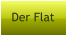 Der Flat