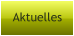 Aktuelles