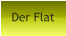 Der Flat