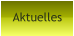 Aktuelles